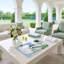Abstract Decorative Tray-1407972672-1407972678