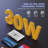 15 Tamper Resistant Outlet with USB Port-58917271