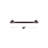 22 " 1 - Bar Wall Towel Bar-35632751