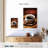 Yarlin Coffee And Cane Sugar-108433585