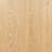 Kristy Fluted Wood Desk