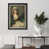 Black Premium Framed n'est pas disponible