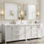 Miroir mural Aevar-422919949-409025081