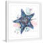 Marie-Eve Pharand - Single Picture Frame Print-19356922