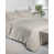 Linen