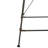 Lisdale Counter Stool with Metal Frame-1197374302-1148183643