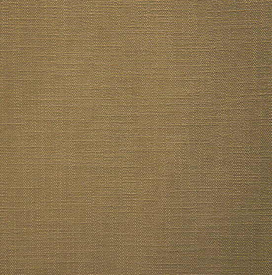 Tissu Colton, Taupe