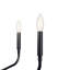  Lustre classique / traditionnel en acier à intensité variable-1985897234-1985897261-1985897235