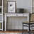 Greenport Desk/ Dressing Table-103105047
