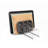 Callen Steel Kitchenware Divider-652101187