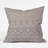 Aimee St Hill Square Outdoor Throw Pillow-32981380