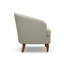 Madison Chair-621396676-621396682