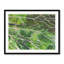 Cascadia Panel #1 Print by John Smither-65849692-132457042