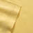 Luxurious Classic Soft Solid 1800 Series Microfiber Sheet Set, Various Colors and Sizes-533257275-533257259