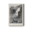 The Upper Yellowstone Falls - Impression-48306996