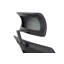 Mesh Office Chair with Headrest