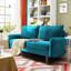 Causeuse Marick-1303814174-1227113961