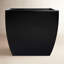 Alexy Pacifica Flower Box-589427902-589427889