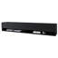 Bernella TV Stand for TVs up to 78"