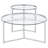 Ilgar 2 - Piece Cocktail Table-791110146