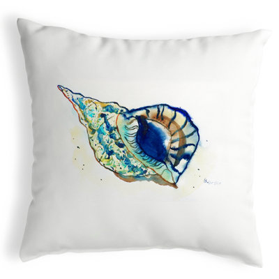  Housse de coussin d'extérieur carré Betsy