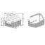 DP Hunter Premium Insulated Dog House