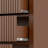 3 Drawer 31 In. Wide Chest Of Drawers-1231797497