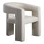 ELO CHAIR SOFT GREY-319411589