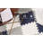 71'' L Interlocking Foam Playmat-81424929