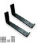 Pellenberg Bracket Shelf-1294339524-1294339526