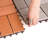 Helios Deck Tiles