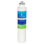 Replacement Filter