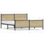 Whitingham Bed