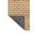 Abstract Indoor Rug-1675455263