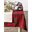 Nappe Rochester