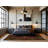 Goldleaf Embrace Rug-1207184096