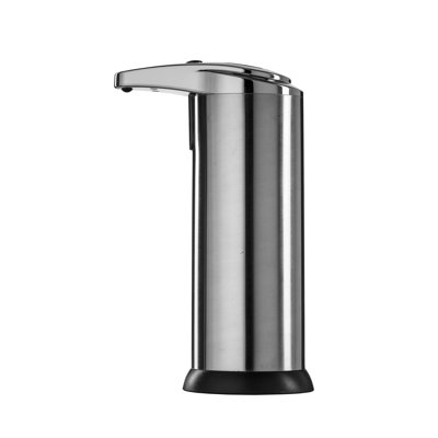 Soap Dispenser