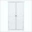 Garde-manger de style Shaker avec tiroirs, armoire de rangement autoportante avec tablettes de porte, tablettes réglables et plateaux coulissants-2040306024