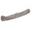 MidWest Homes for Pets Designer Ferret Nation / Critter Nation Tunnel