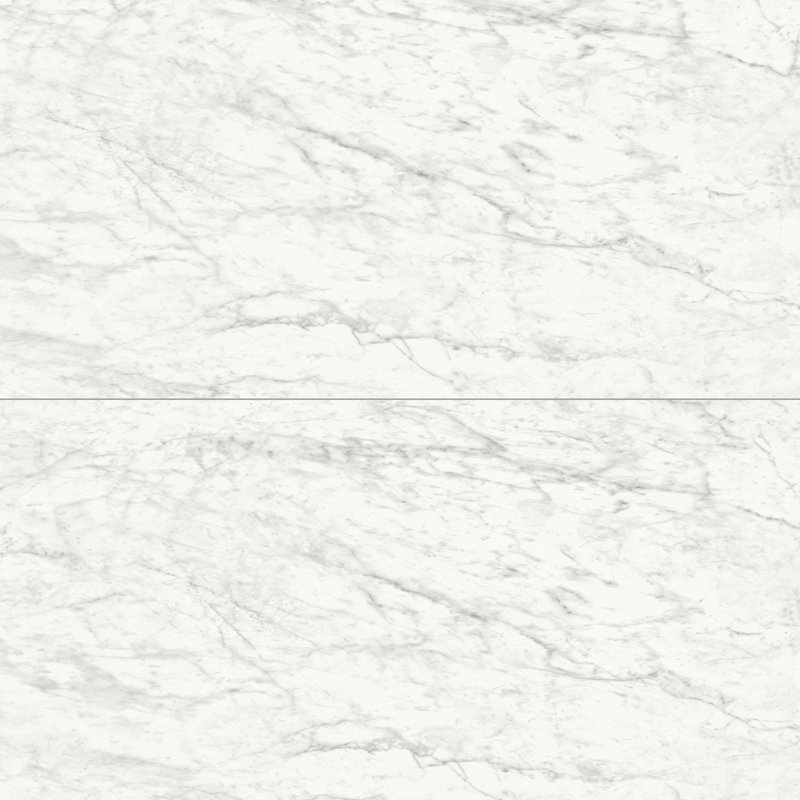 Frost 24X48 Carrara