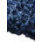 Zalewski Indoor Rug-1075591297