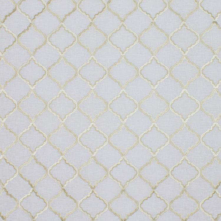 Aigner Fabric, Pebble