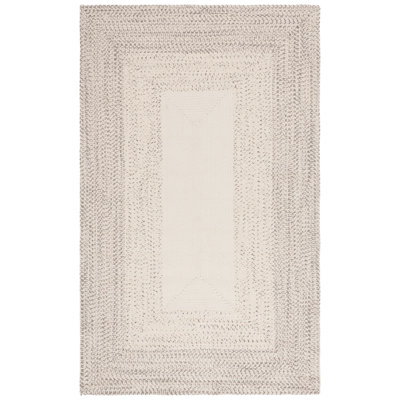 Jonilee Woven Performance Machine Washable Rug