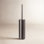 Porte-brosse de toilette 19,29 po MODO