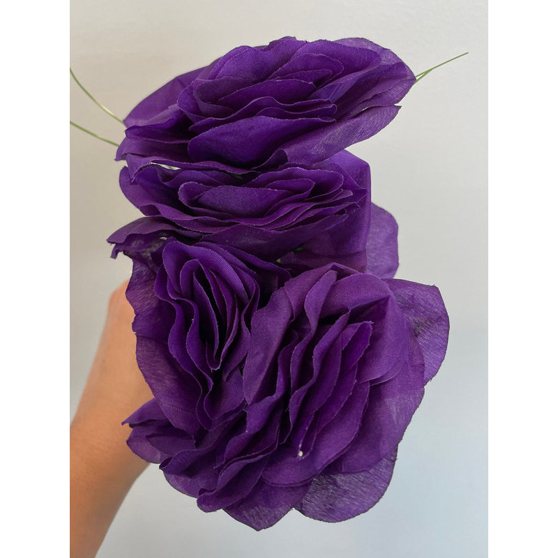 Rosiers
