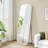 63‘’H Full Length Mirror