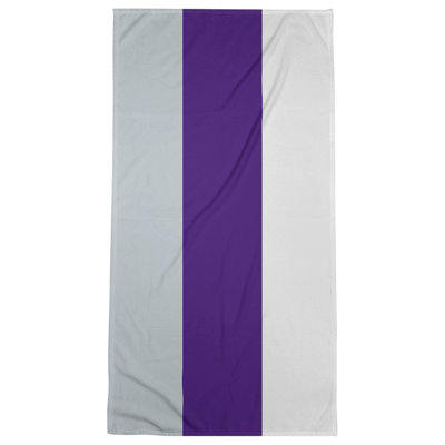 Beach Towel