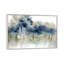 « Water » par Carol Robinson - impression sur toile tendue-1836688430-1821872989-1847496634