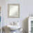 Sadler Mirror-1785840058