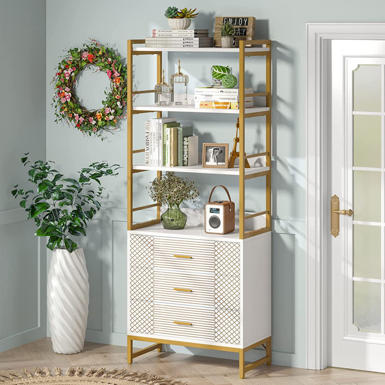 https://assets.wfcdn.com/im/06833323/resize-h755-w755%5Ecompr-r85/2348/234814505/Kaone+Storage+Bookcase.jpg